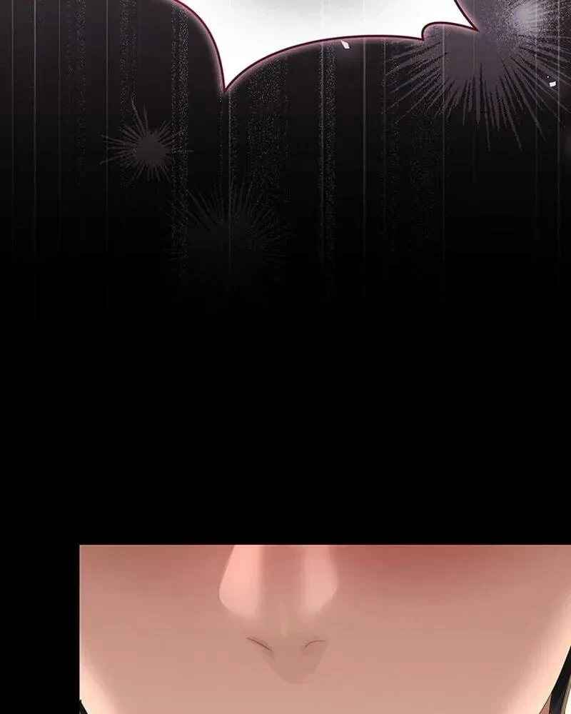 Chapter 63, page 13