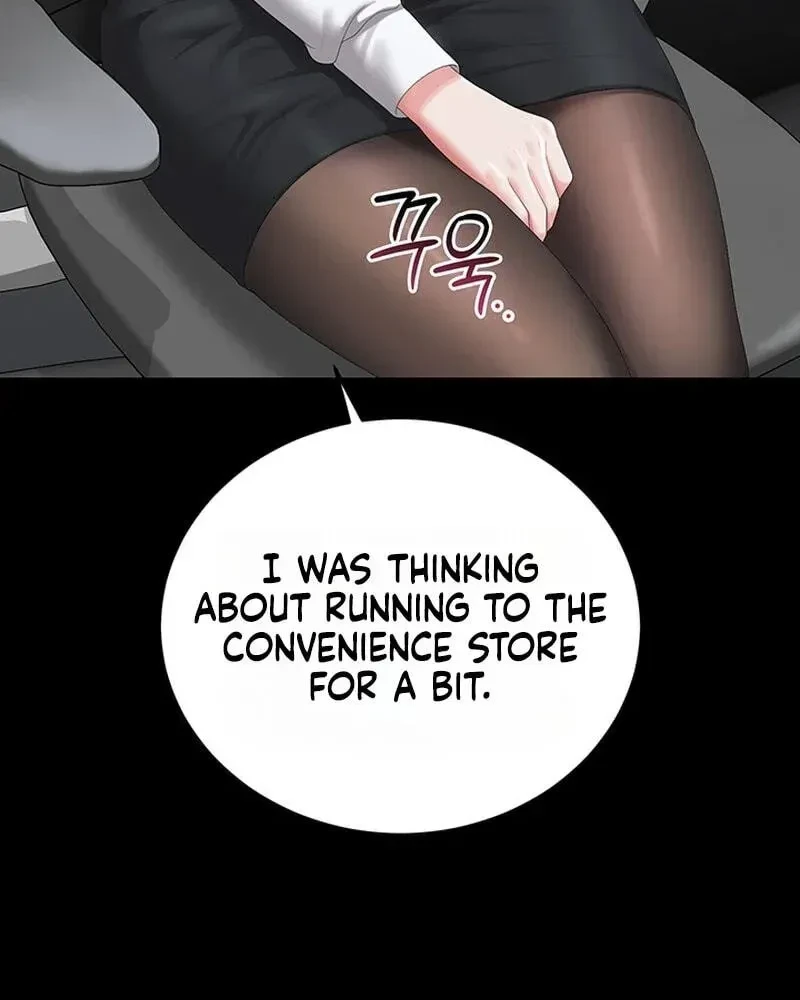 Chapter 63, page 131