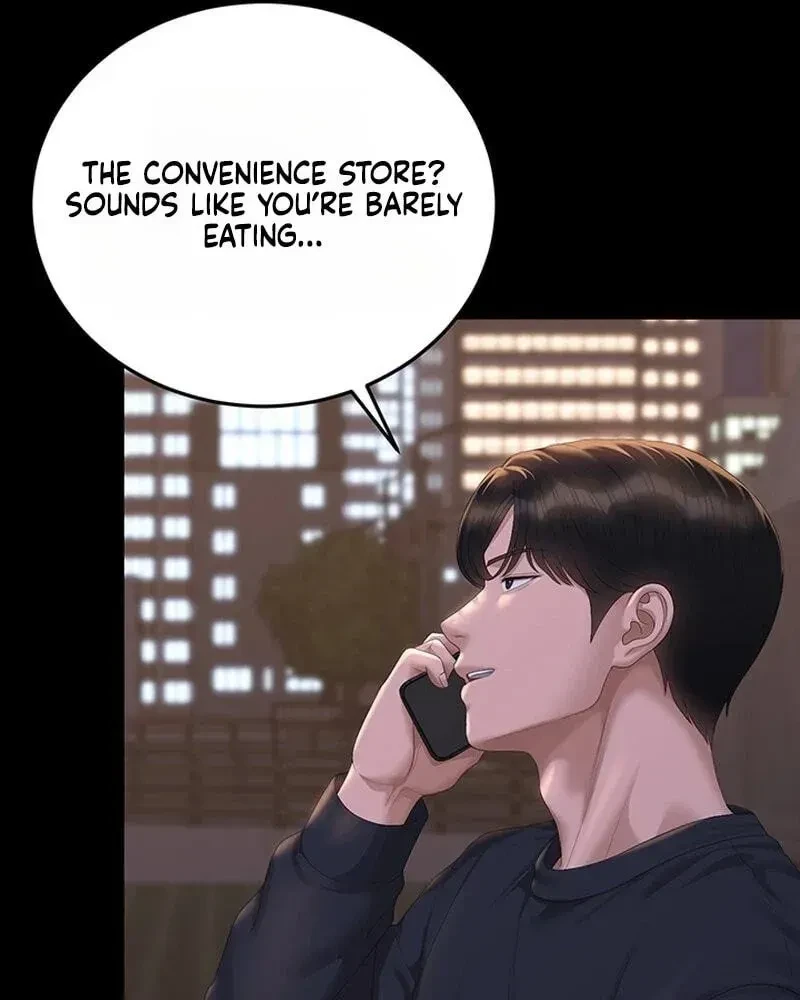 Chapter 63, page 132