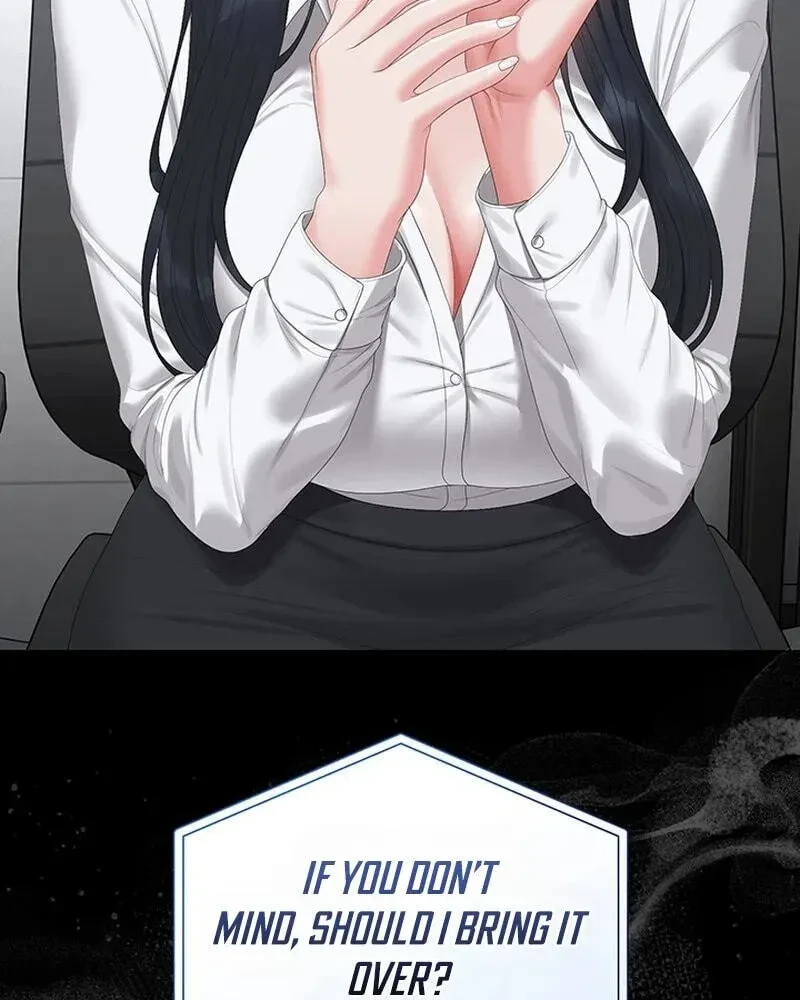 Chapter 63, page 135