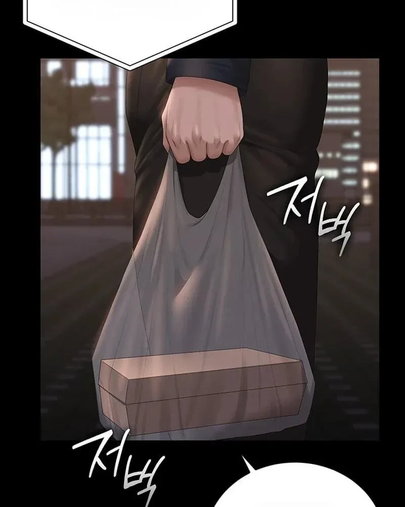 Chapter 63, page 137