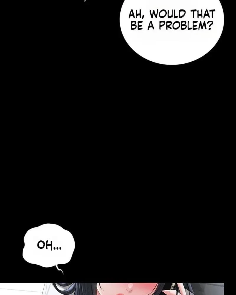 Chapter 63, page 138