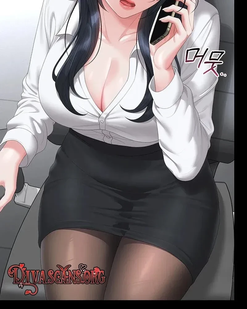 Chapter 63, page 139