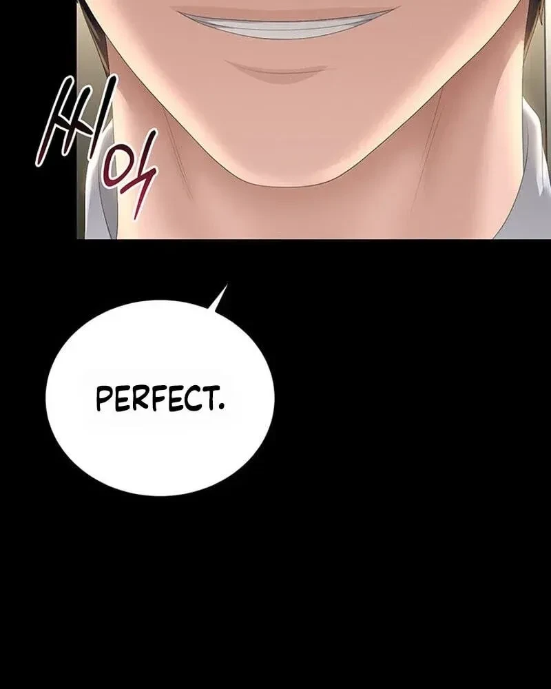 Chapter 63, page 14
