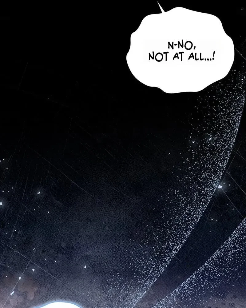 Chapter 63, page 140