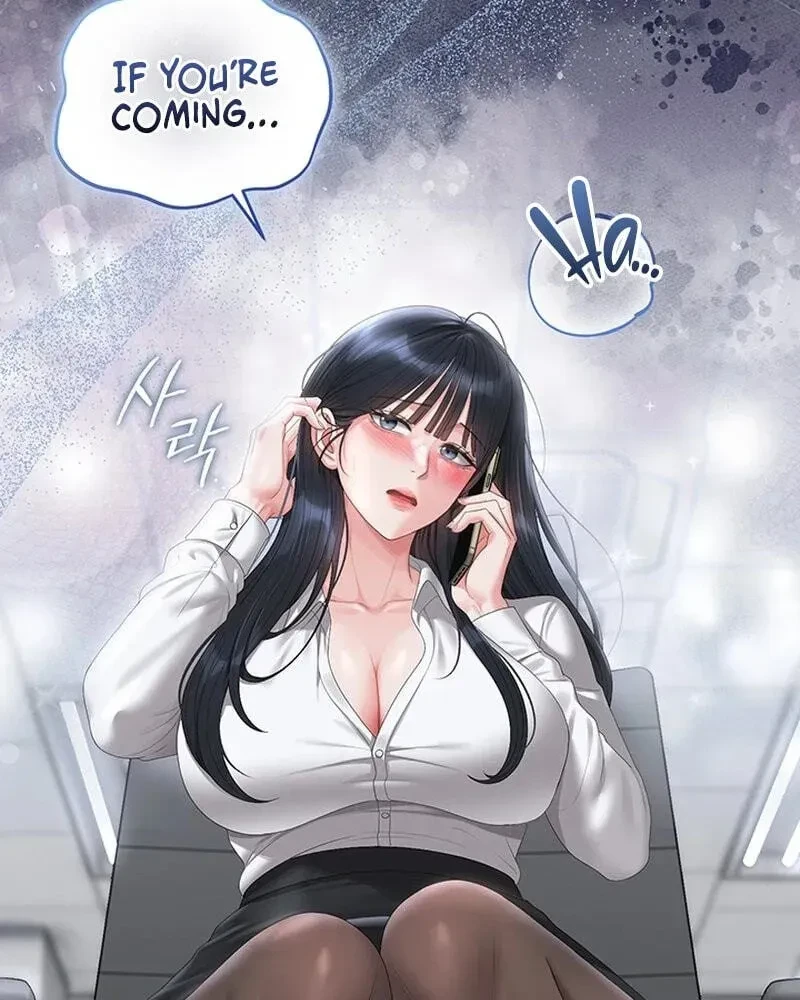 Chapter 63, page 141