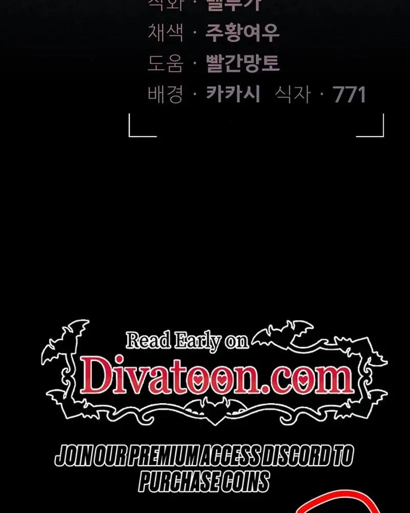Chapter 63, page 145