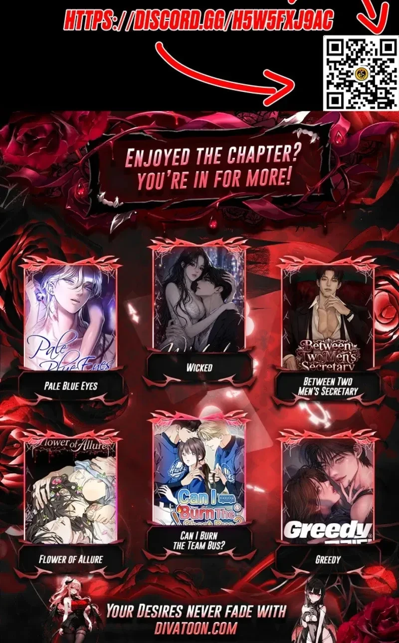 Chapter 63, page 146