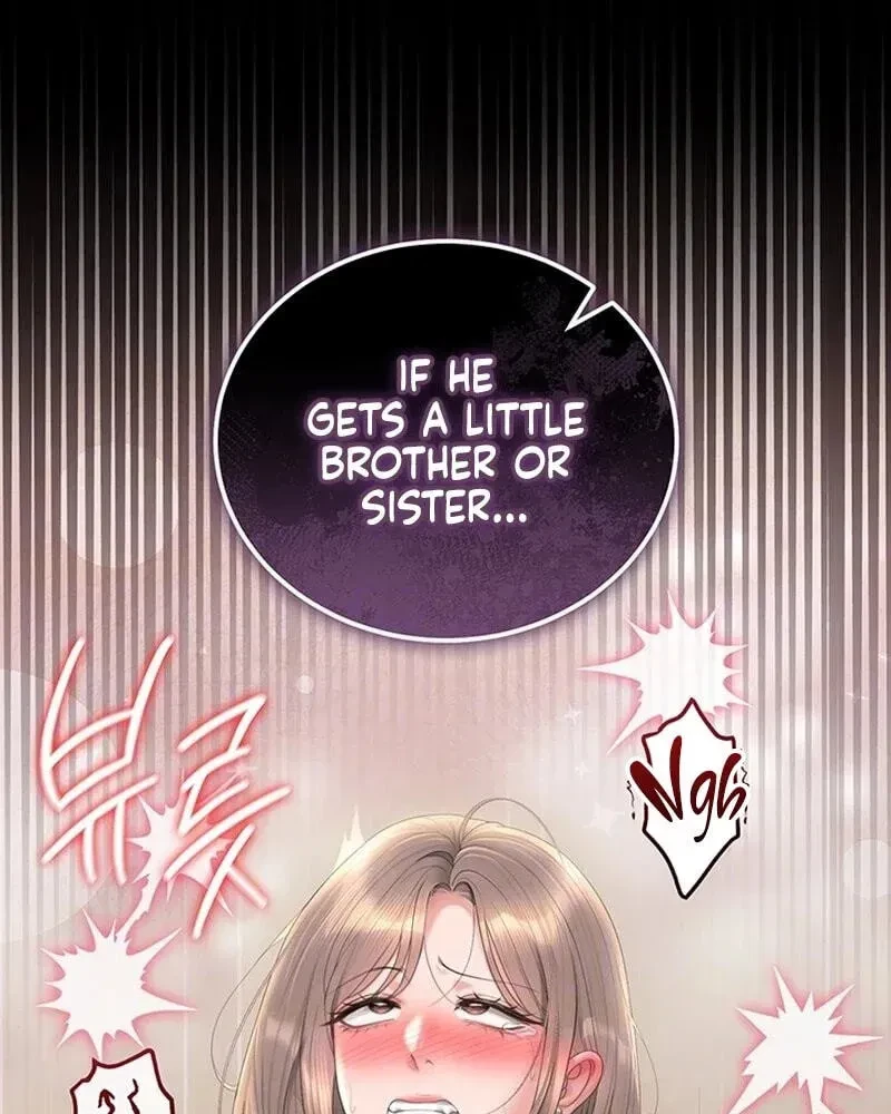 Chapter 63, page 16