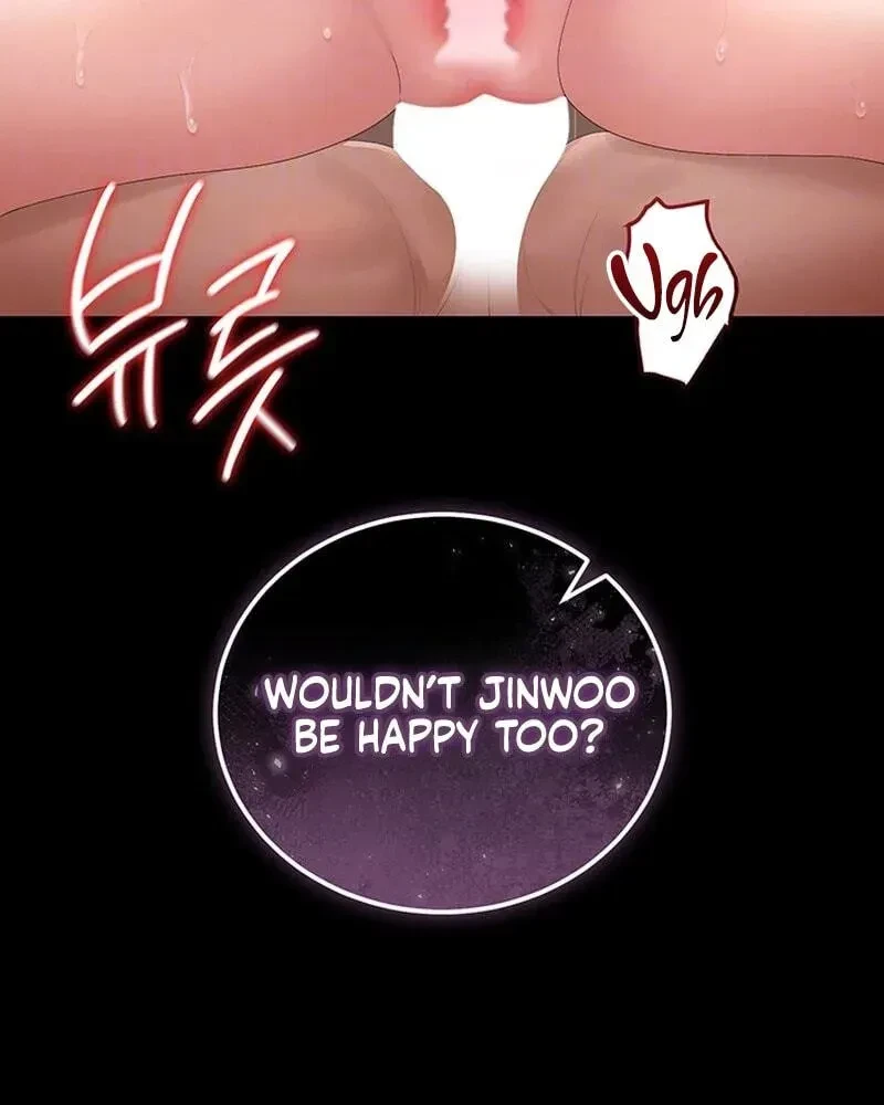 Chapter 63, page 18