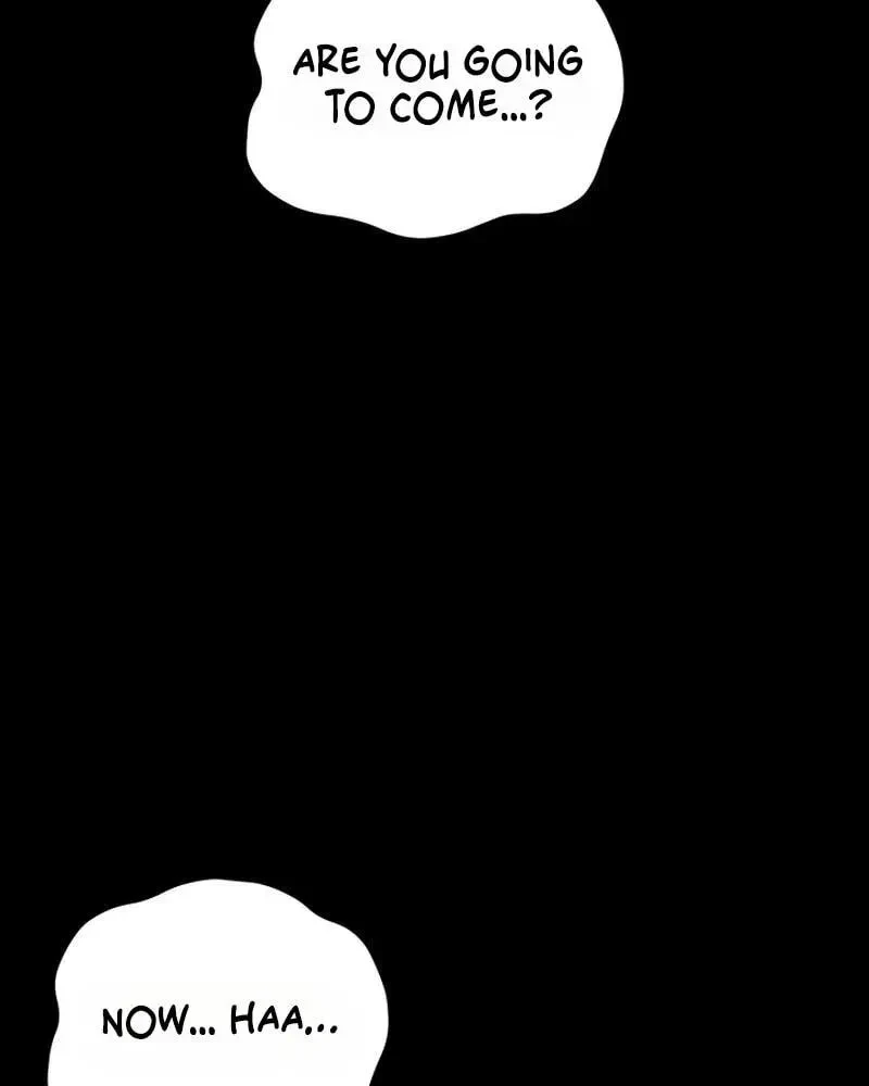 Chapter 63, page 25