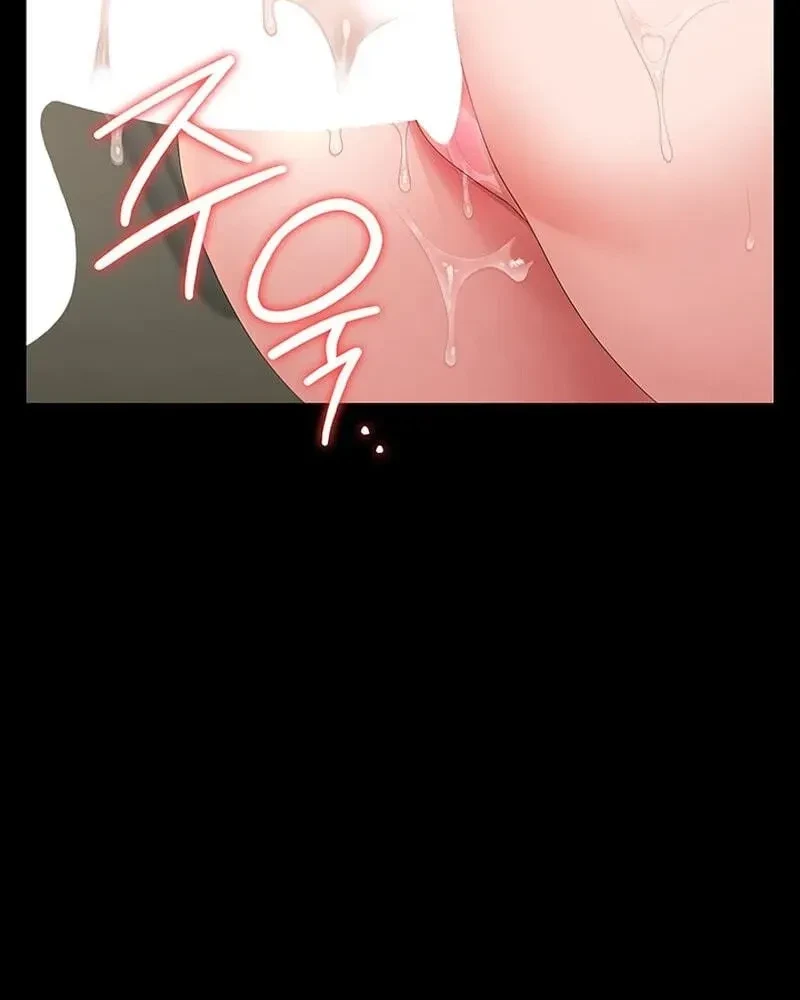 Chapter 63, page 29
