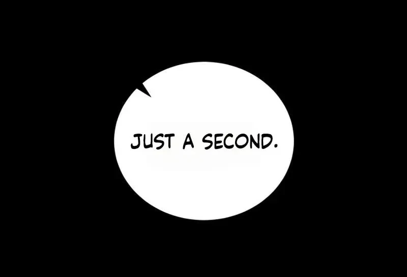 Chapter 63, page 30