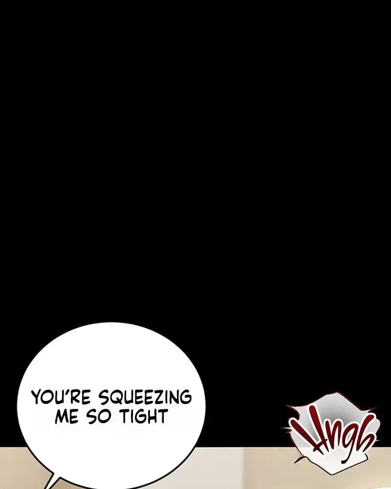 Chapter 63, page 32