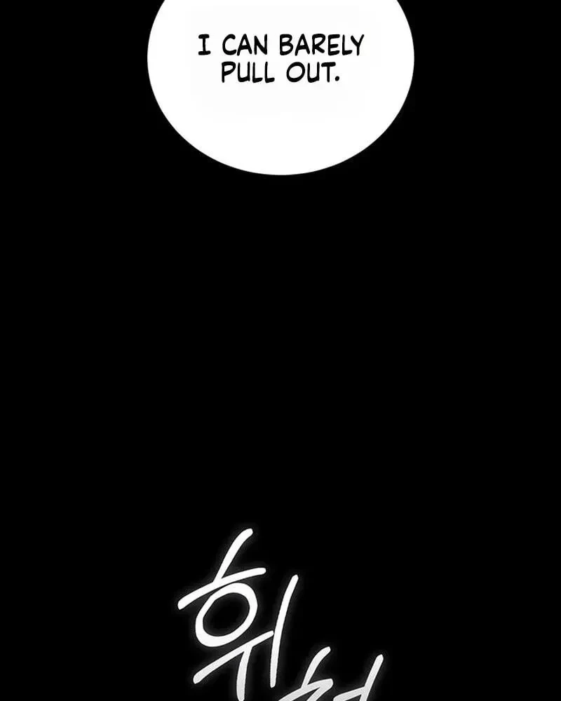 Chapter 63, page 34