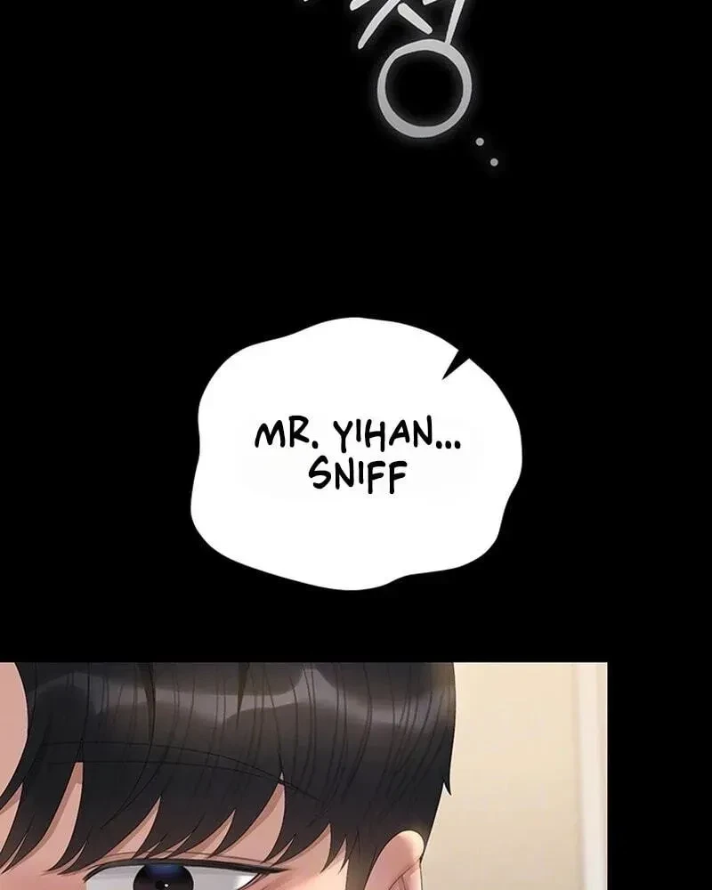 Chapter 63, page 35