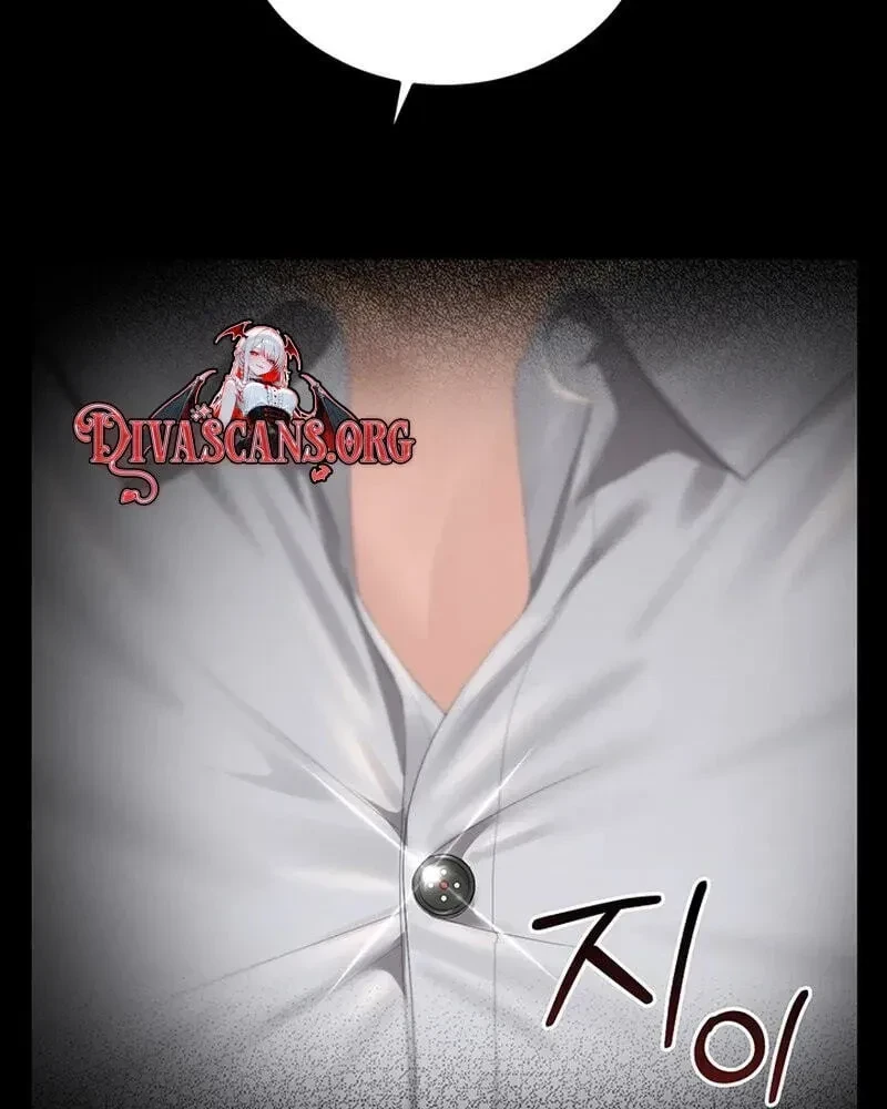 Chapter 63, page 40