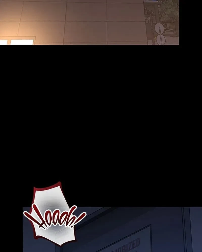 Chapter 63, page 47