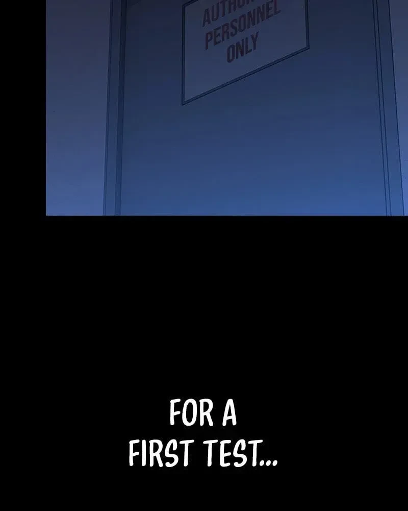 Chapter 63, page 48