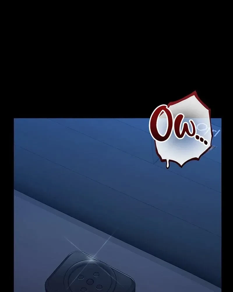 Chapter 63, page 49