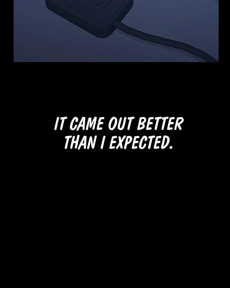 Chapter 63, page 50
