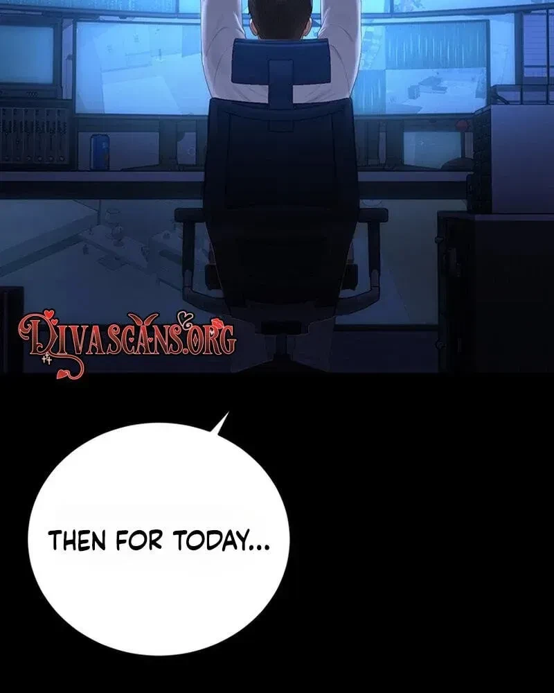 Chapter 63, page 52