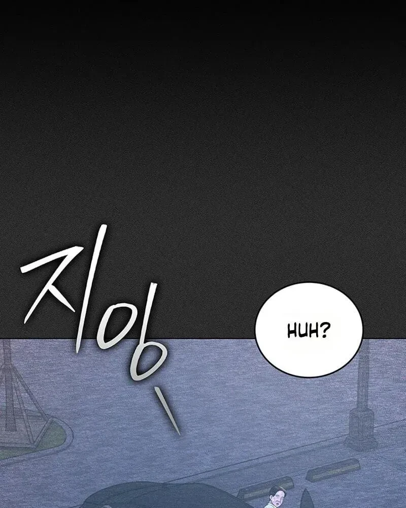 Chapter 63, page 55