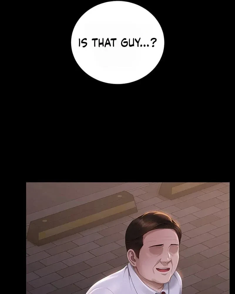 Chapter 63, page 61