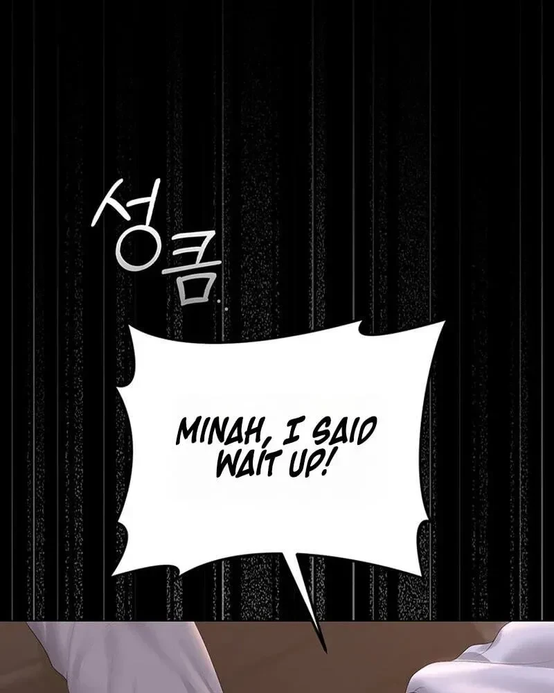 Chapter 63, page 63