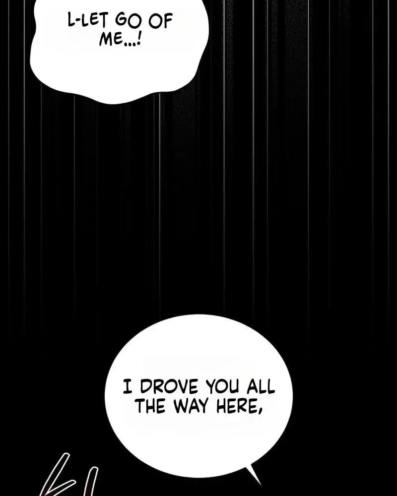 Chapter 63, page 65