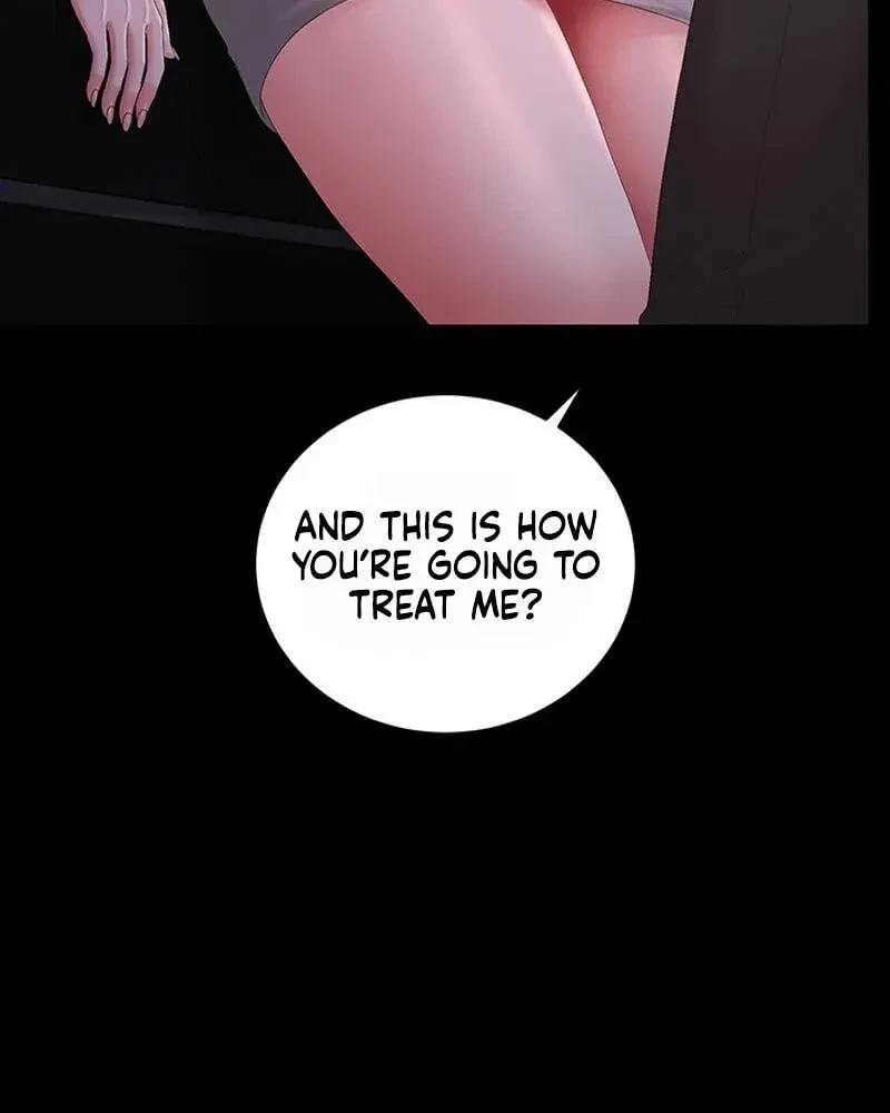Chapter 63, page 67