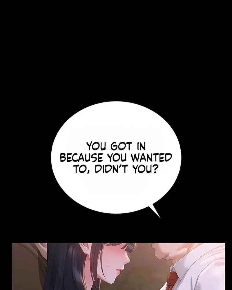 Chapter 63, page 68