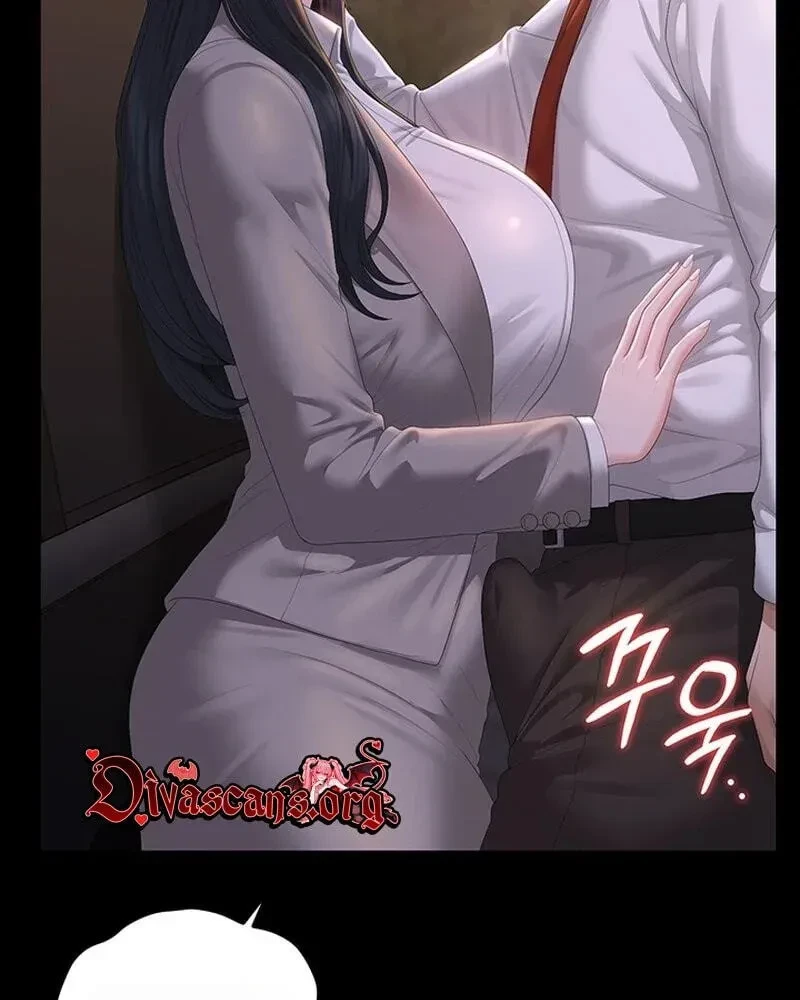 Chapter 63, page 69