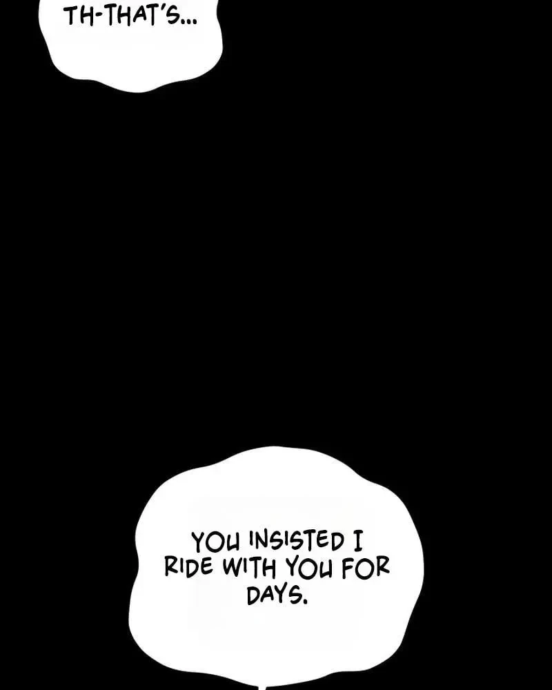 Chapter 63, page 70