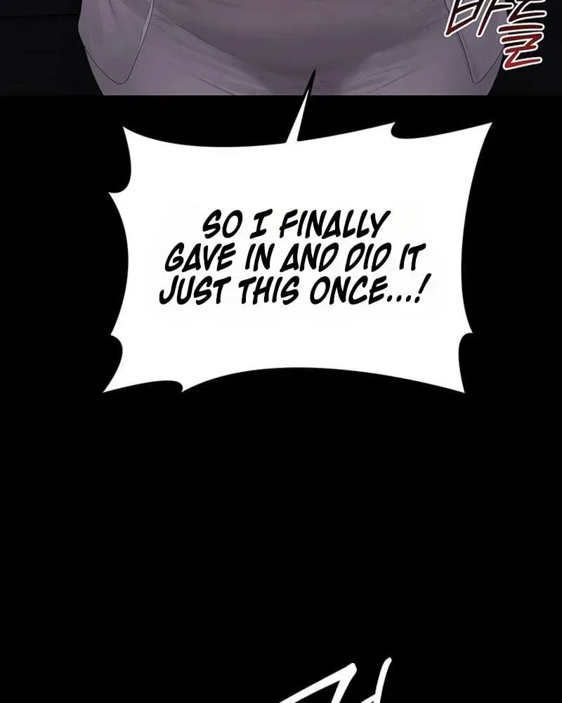 Chapter 63, page 72