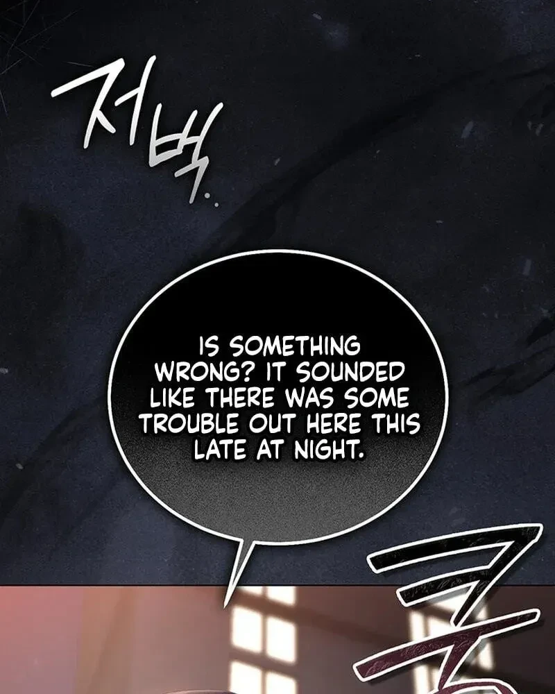 Chapter 63, page 78