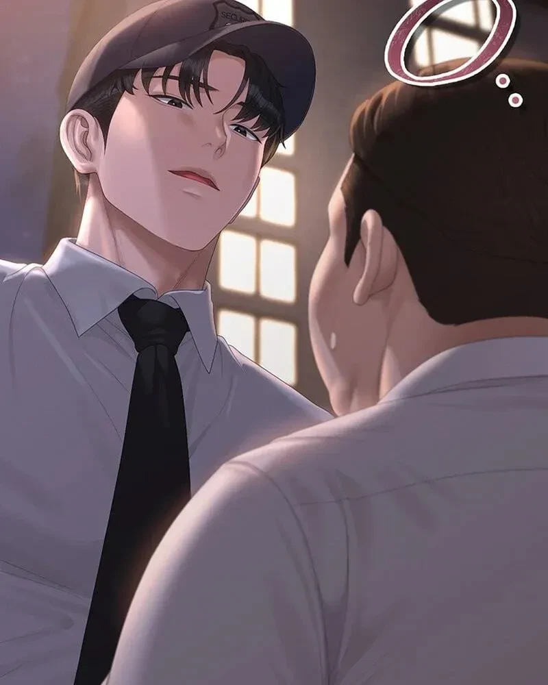 Chapter 63, page 79