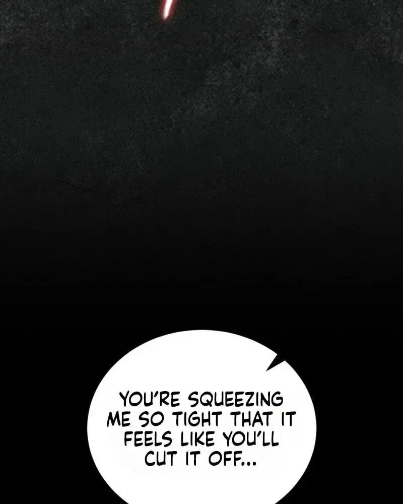 Chapter 63, page 8