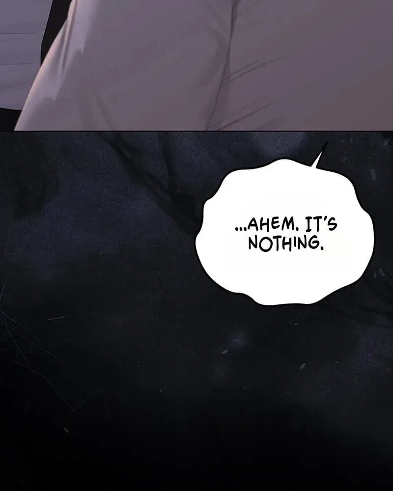 Chapter 63, page 80