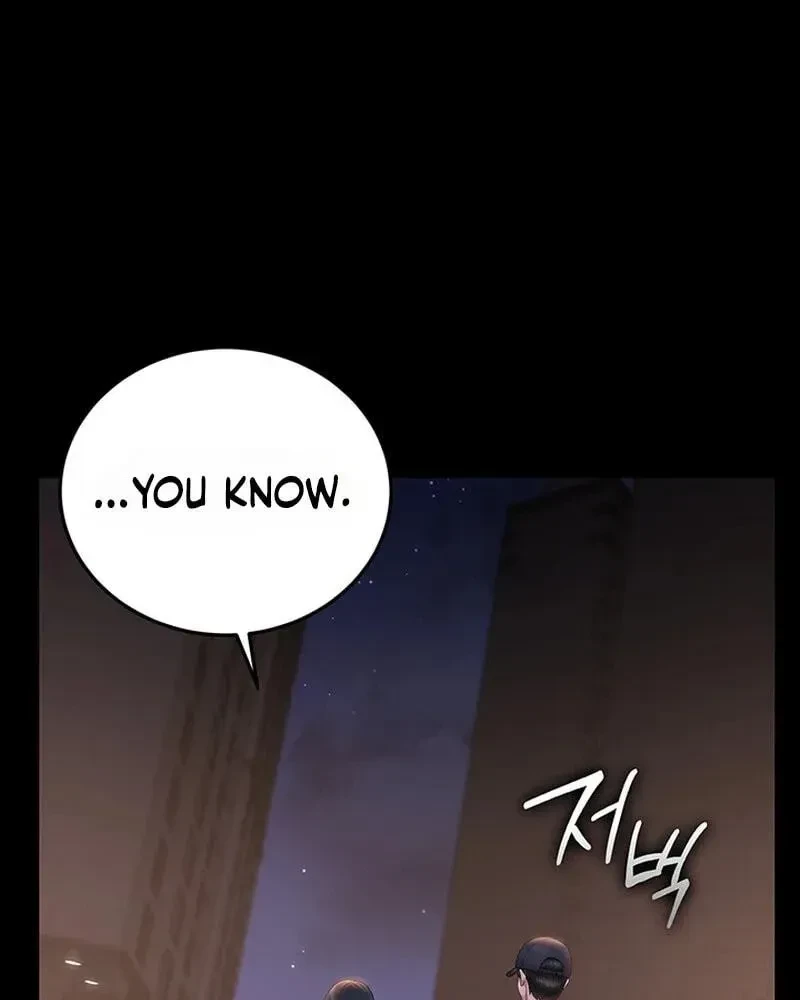 Chapter 63, page 87