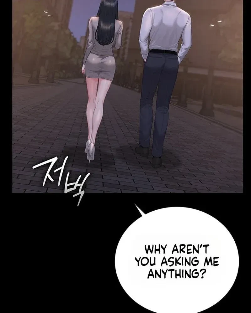 Chapter 63, page 88