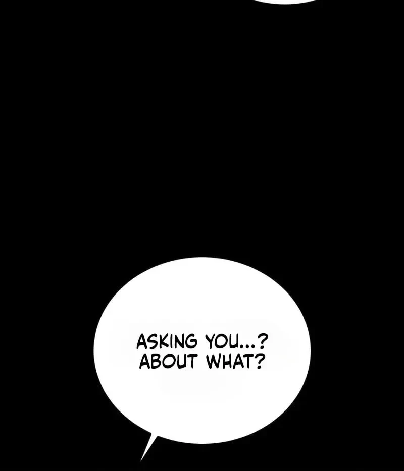 Chapter 63, page 89