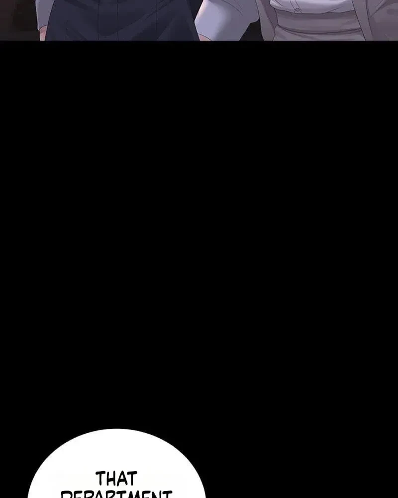 Chapter 63, page 91