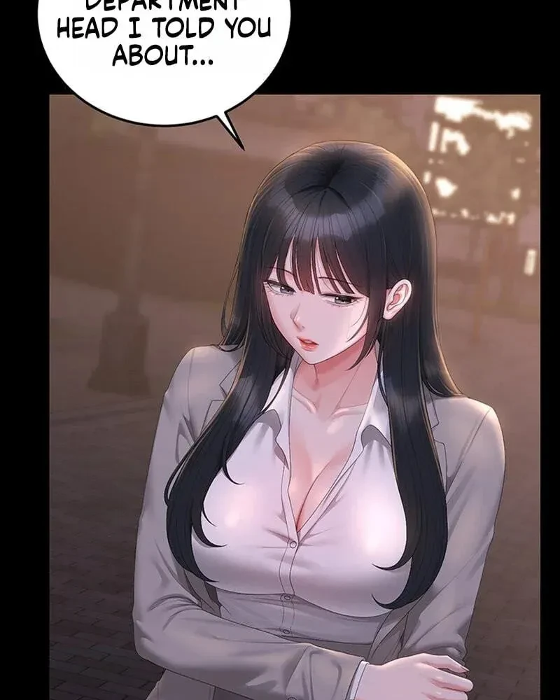Chapter 63, page 92
