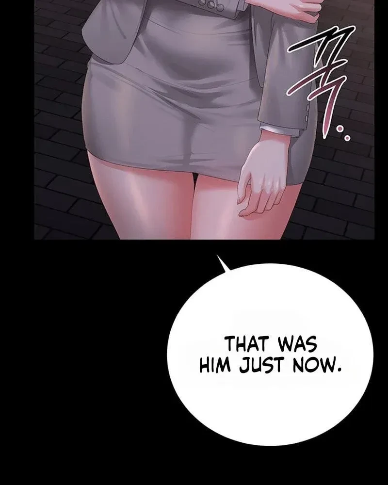 Chapter 63, page 93