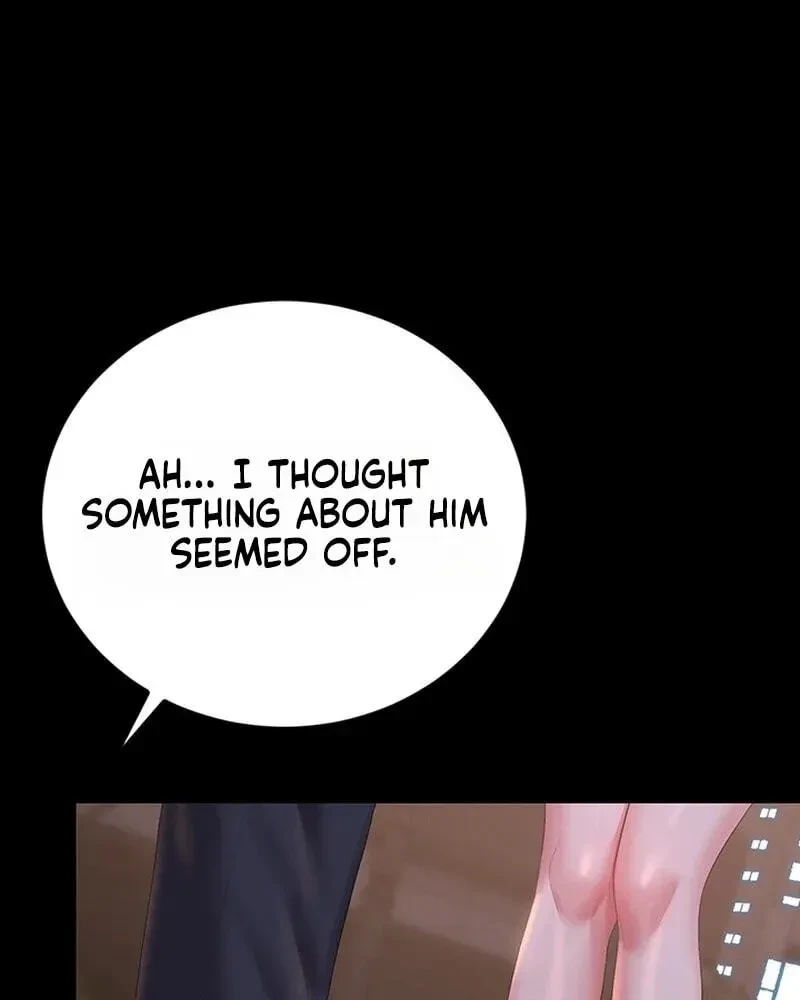 Chapter 63, page 94