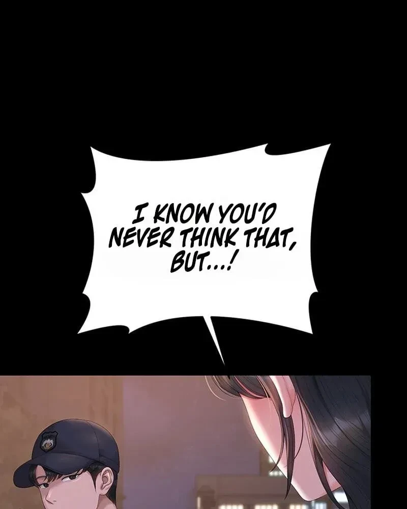 Chapter 63, page 96