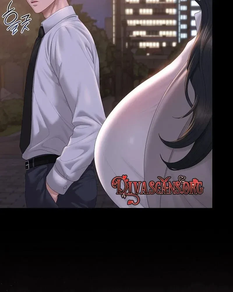 Chapter 63, page 97