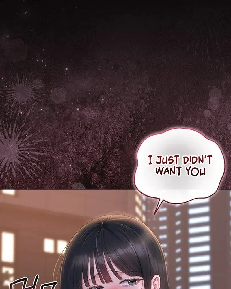 Chapter 63, page 98