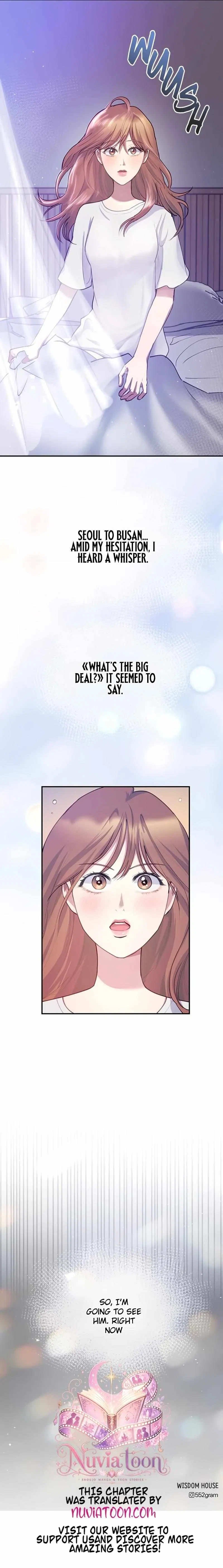 Chapter 37, page 7